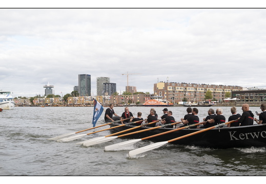 20250823-Sail-Sloeproeien-275